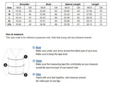Long Sleeve Zipper Sexy Leopard Print Slim Bodysuit Women Bodycon Slim Spring Autumn Chain Tops Sai Feel